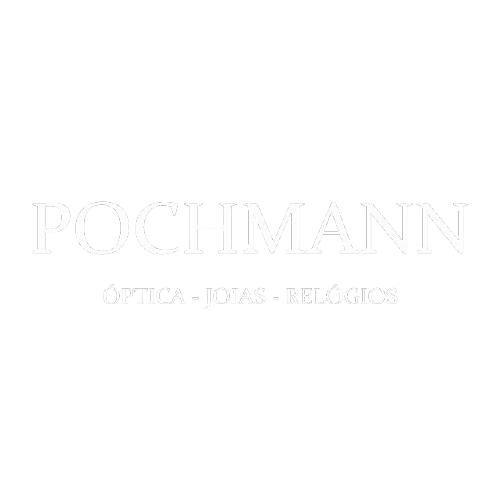 Pochmann — Óptica, Joias e Relógios
